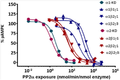 Phosphatase (PP2Aα) sensitivity of AMPK isoforms (Rajamohan 2016).png