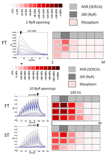 File:Eilers etal 2012 Fig8.png